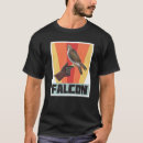 Suche nach falken Retro