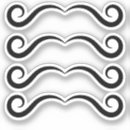 Suche nach classic aufkleber Männlich