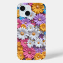 Suche nach blumengeschenke iphone hüllen Blumenkoffer