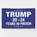 Suche nach lustig banner Trumpf