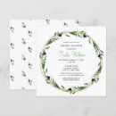 Suche nach olive branch einladungen Boho