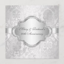 Suche nach formales abendessen party einladungen Jahrestag