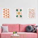 Suche nach rosa weihnachtsbaum poster Vintag