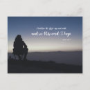 Suche nach psalm 5 postkarten Hoffnung