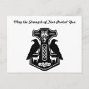 Suche nach nors poster postkarten Heide