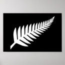 Suche nach neuseeland poster Symbol