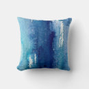 Suche nach watercolour wohnen zuhause Blue