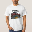 Suche nach amerikanisches auto tshirts Oldtimer