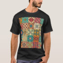 Suche nach azulejo tshirts Vintag