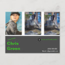 Suche nach model postkarten Schauspiel