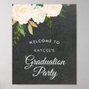 Suche nach elfenbeinküste poster Aquarellblüte