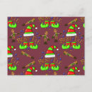 Suche nach weihnachtself postkarten Helfer