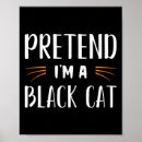 Suche nach kostüm party poster Schwarzkatze