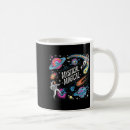 Suche nach mystische geschenke Lustig
