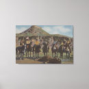 Suche nach amerikanischer ureinwohner leinwandbilder Laterne