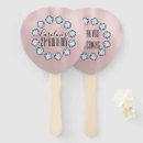 Suche nach birthday gastgeschenke Elegant