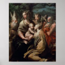Suche nach parmigianino poster 1503 40