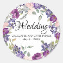 Suche nach pflaumenblüten aufkleber Aquarell