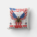 Suche nach flagge von amerika kissen Amerikanisch