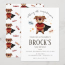 Suche nach hundegeburtstags einladungen Hundegeburtstag einladen