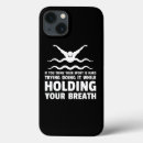 Suche nach extrem iphone hüllen Sport