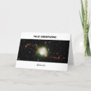 Suche nach astronomie karten Galaxie
