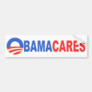 Suche nach obama sorgfalt 2012