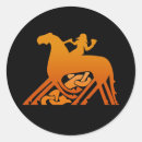 Suche nach mythologie aufkleber Skandinavier