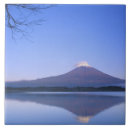 Suche nach fuji fliesen Vulkan