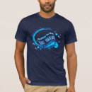 Suche nach waikiki strand tshirts Hawaii