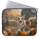 Suche nach welsh laptop schutzhüllen Niedlich