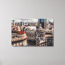 Suche nach buenos aires leinwandbilder Fotografie