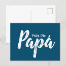 Suche nach día postkarten Vater