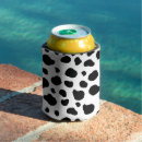 Suche nach druck dosenkühler Für sie