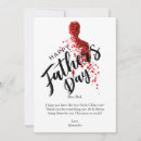 Suche nach der glückliche vatertag einladungen Papa