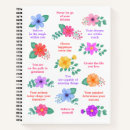 Suche nach erfolg kleine notizbücher Zitate