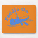 Suche nach kanu mousepads Boot