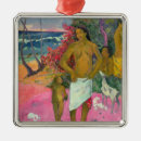 Suche nach tahiti ornamente Paul