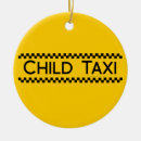 Suche nach fähre ornamente Für ihn