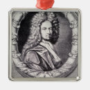 Suche nach michael ornamente London
