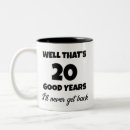 Suche nach 17 jahre tassen Geburtstag
