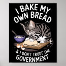Suche nach backen poster Kostüm