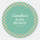 Suche nach 80er retro aufkleber Modern