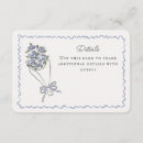 Suche nach blumenmarkt postkarten Bride