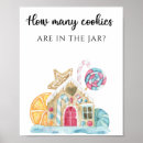 Suche nach lebkuchenhaus Weihnachtskekse