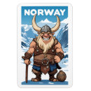 Suche nach norwegisch magnete Berge