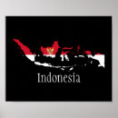Suche nach indonesisch poster Flagge
