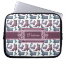 Suche nach schuhe laptop schutzhüllen Für sie