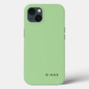 Suche nach limon elektronik zubehör Elegant