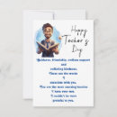 Suche nach lehrertag karten Schule